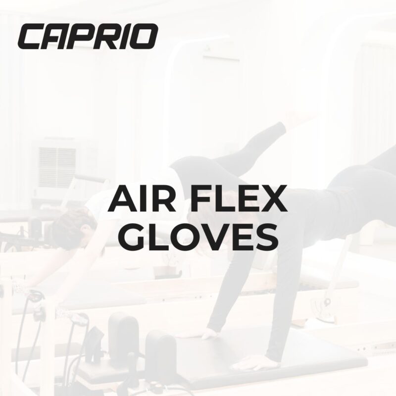Air Flex Gloves