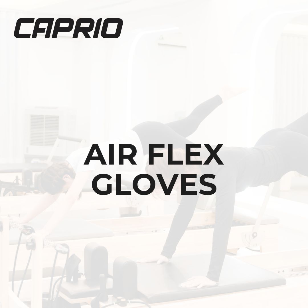 Air Flex Gloves