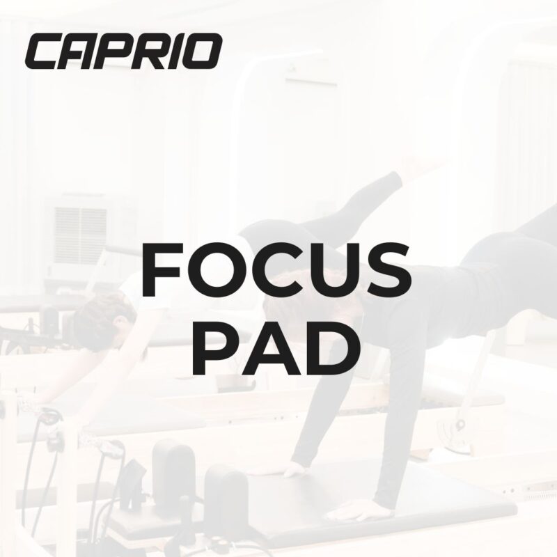 focus pad