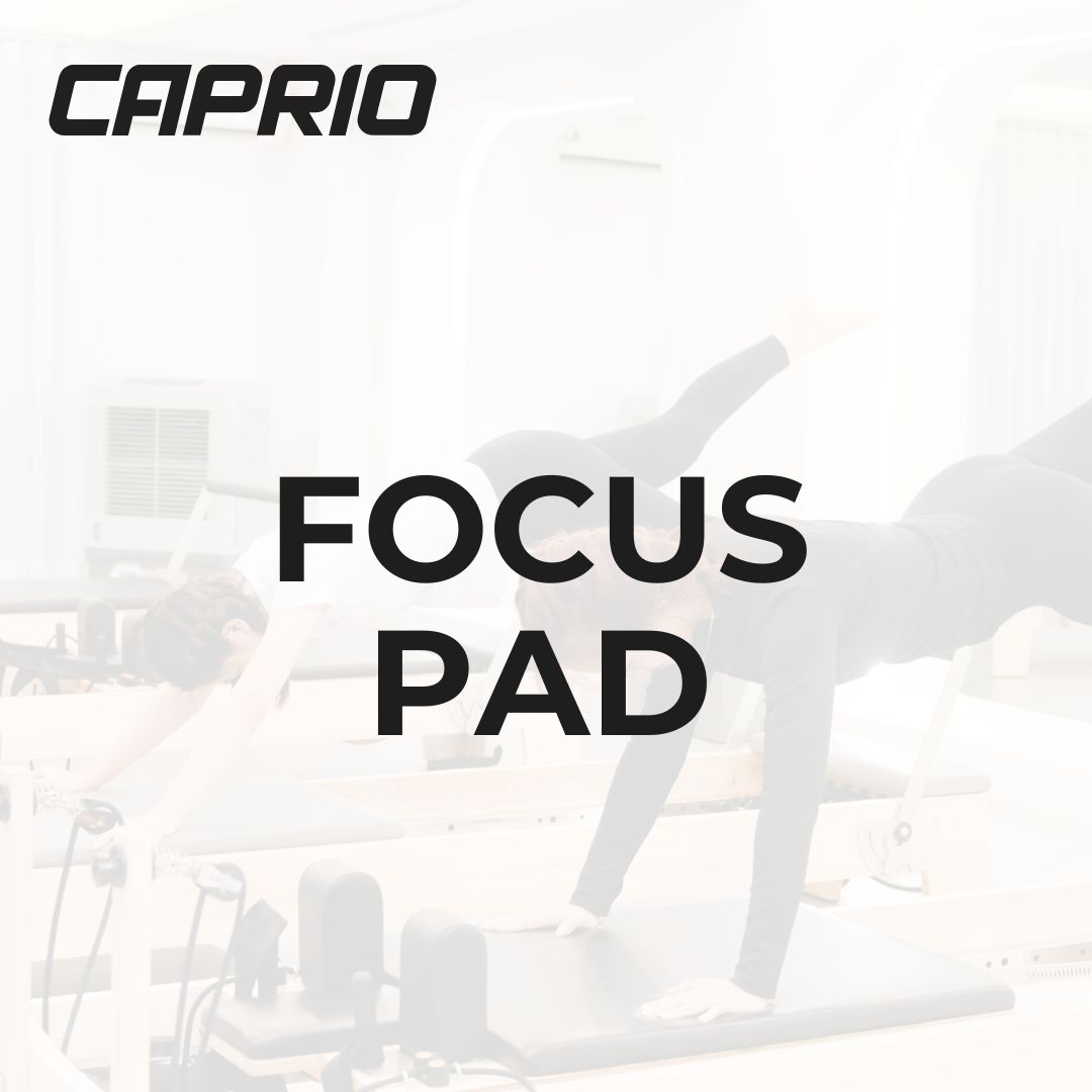 focus pad