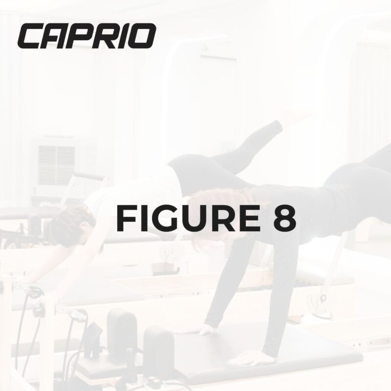 Figure 8