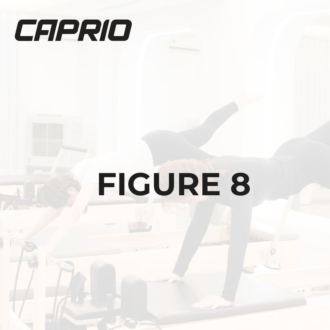 Figure 8