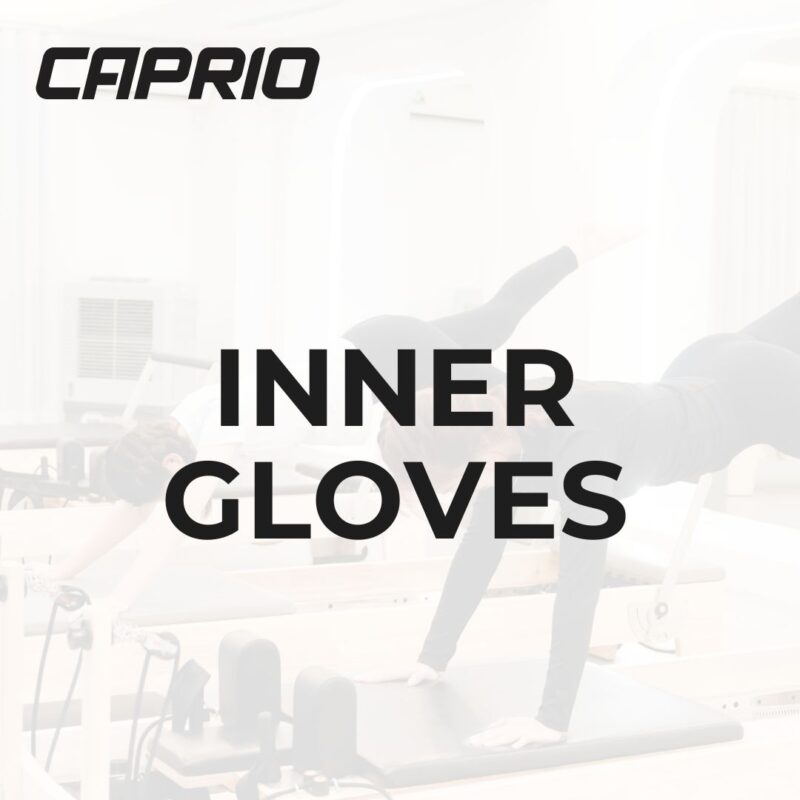 Inner Gloves