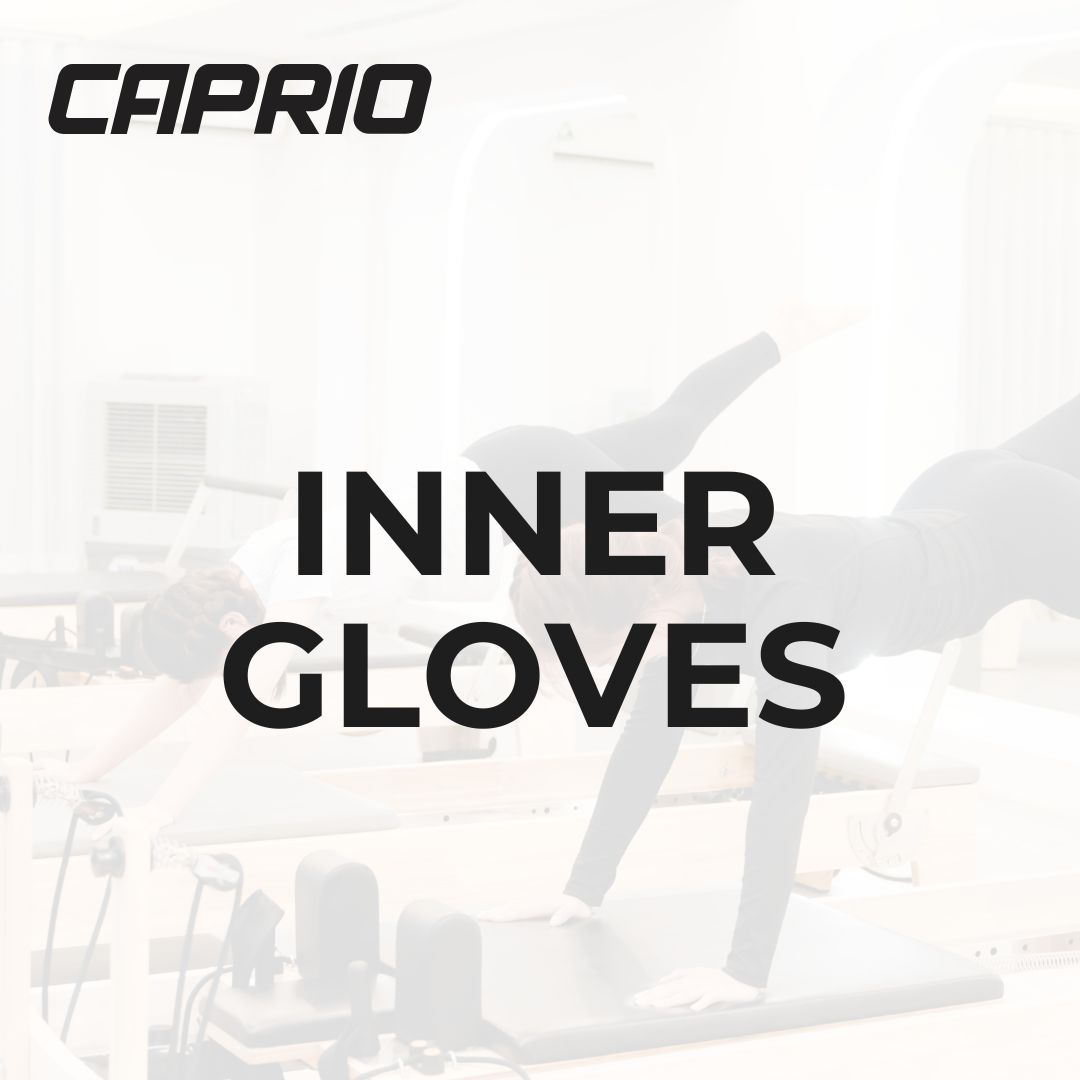 Inner Gloves