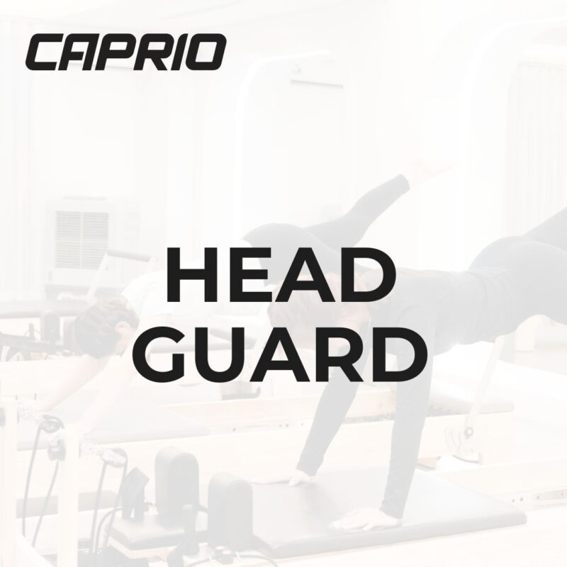 Head Guard