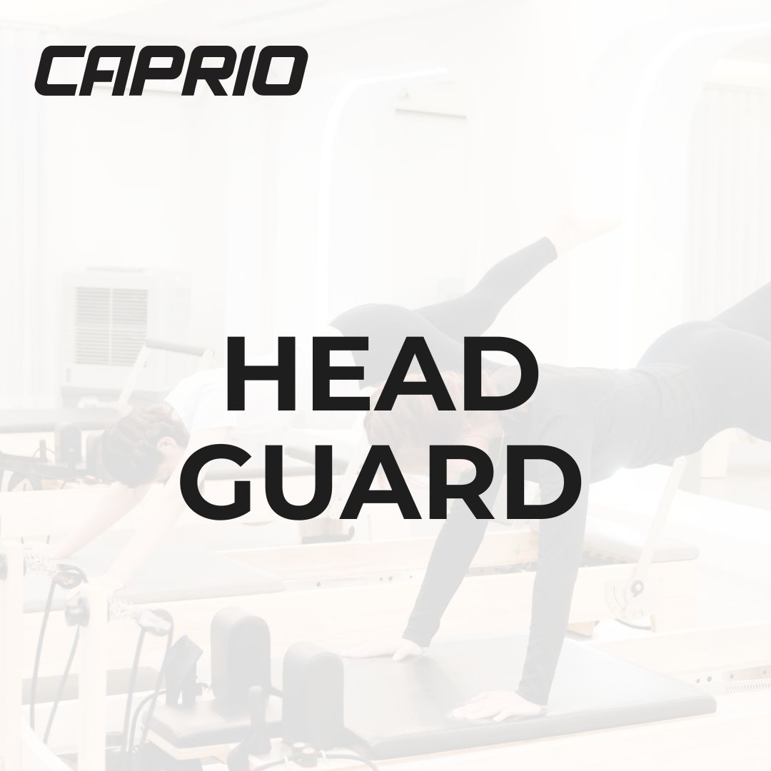 Head Guard