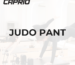 Judo Pant