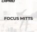 Focus Mitts