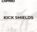 Kick Shields