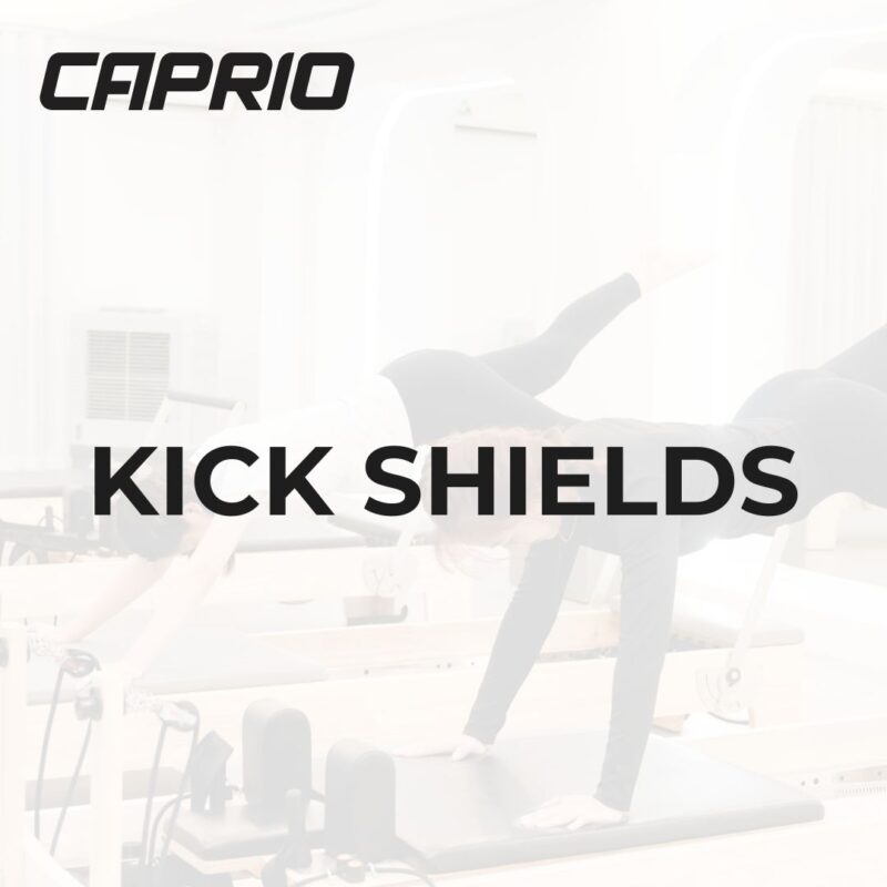 Kick Shields
