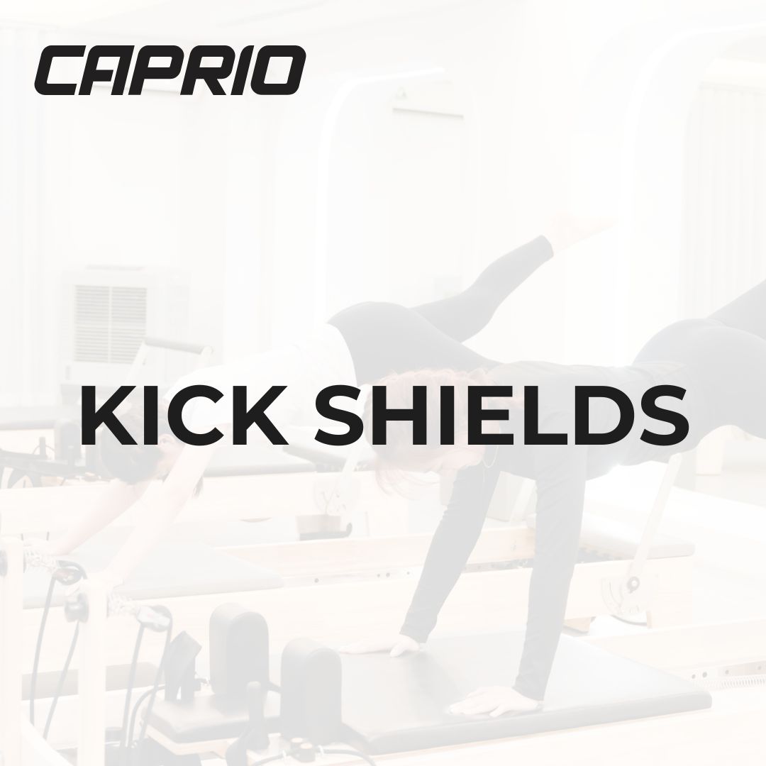 Kick Shields