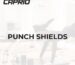 Punch Shields
