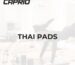 Thai Pads