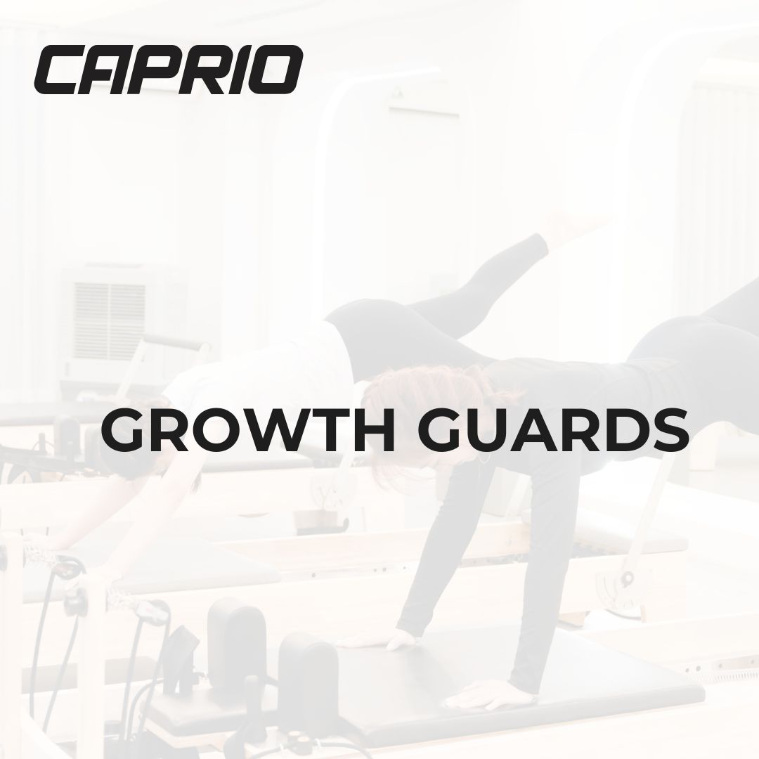growth guards