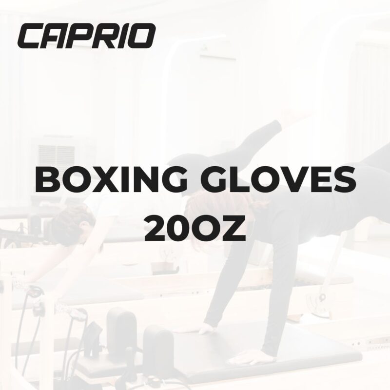 Boxing Gloves Dryer