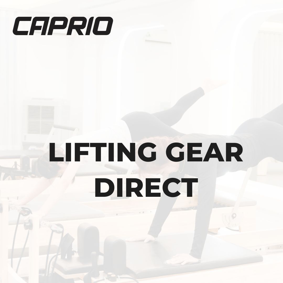 LIFTING GEAR DIRECT